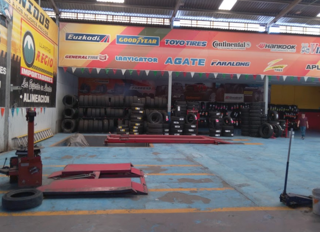 Llantas-Regio-llanteras-cerca-mx