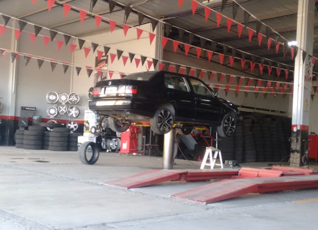 Llantas-Rines-Y-Servicios-Hernandez-S.A.-De-C.V.-llanteras-cerca-mx