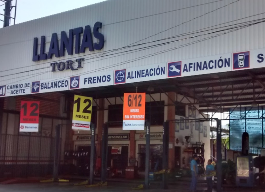Llantas-Tort-llanteras-cerca-mx