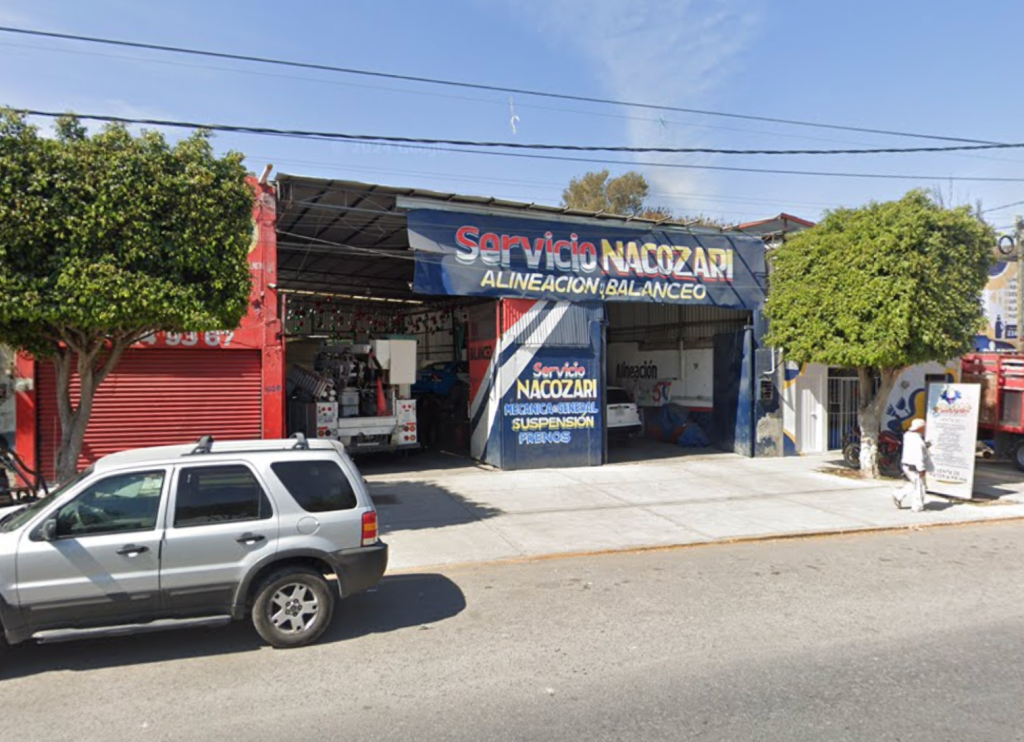 Llantas-Y-Servicios-Nacozari-llanteras-cerca-mx