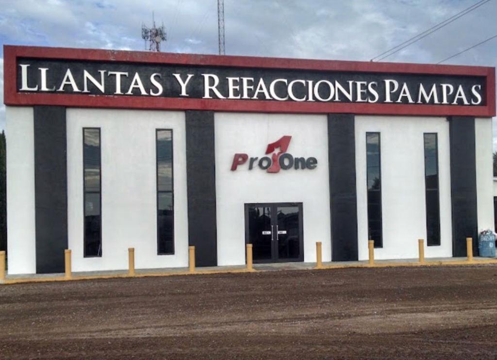 Llantas-y-Refacciones-Pampas-S.A.-de-C.V.-llanteras-cerca-mx
