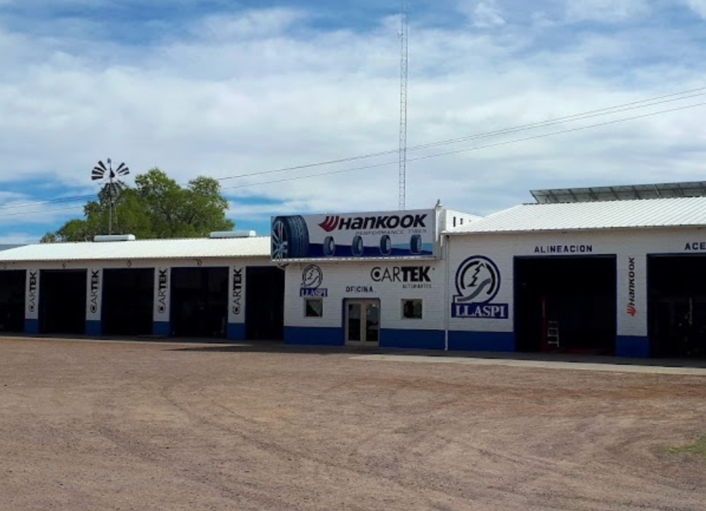 Llantas-y-Servicio-el-Pino-llanteras-cerca-mx