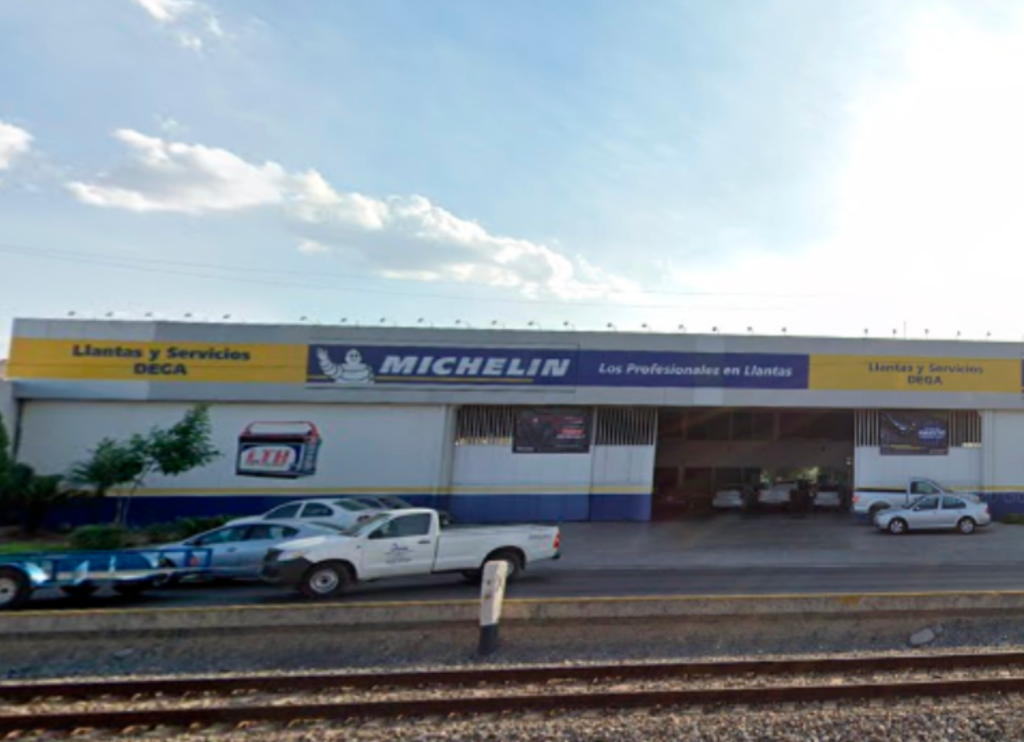 Llantas-y-Servicios-Dega-llanteras-cerca-mx