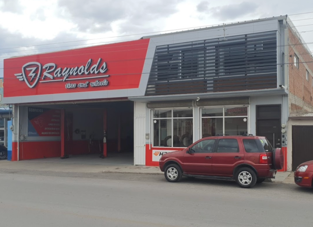 Llantas-y-Servicios-Raynolds-llanteras-cerca-mx