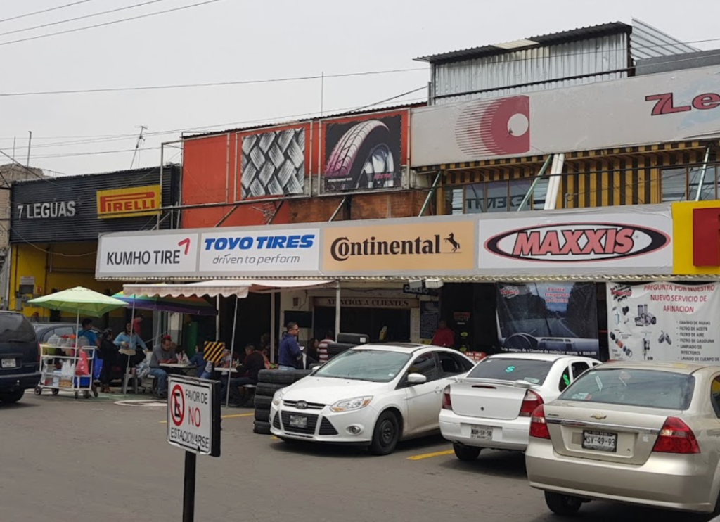 Llantera-7-Leguas-Neza-llanteras-cerca-mx