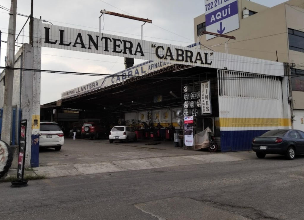 Llantera-Cabral-llanteras-cerca-mx
