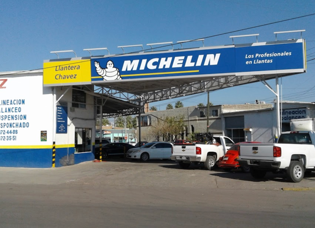Llantera-Chavez-llanteras-cerca-mx