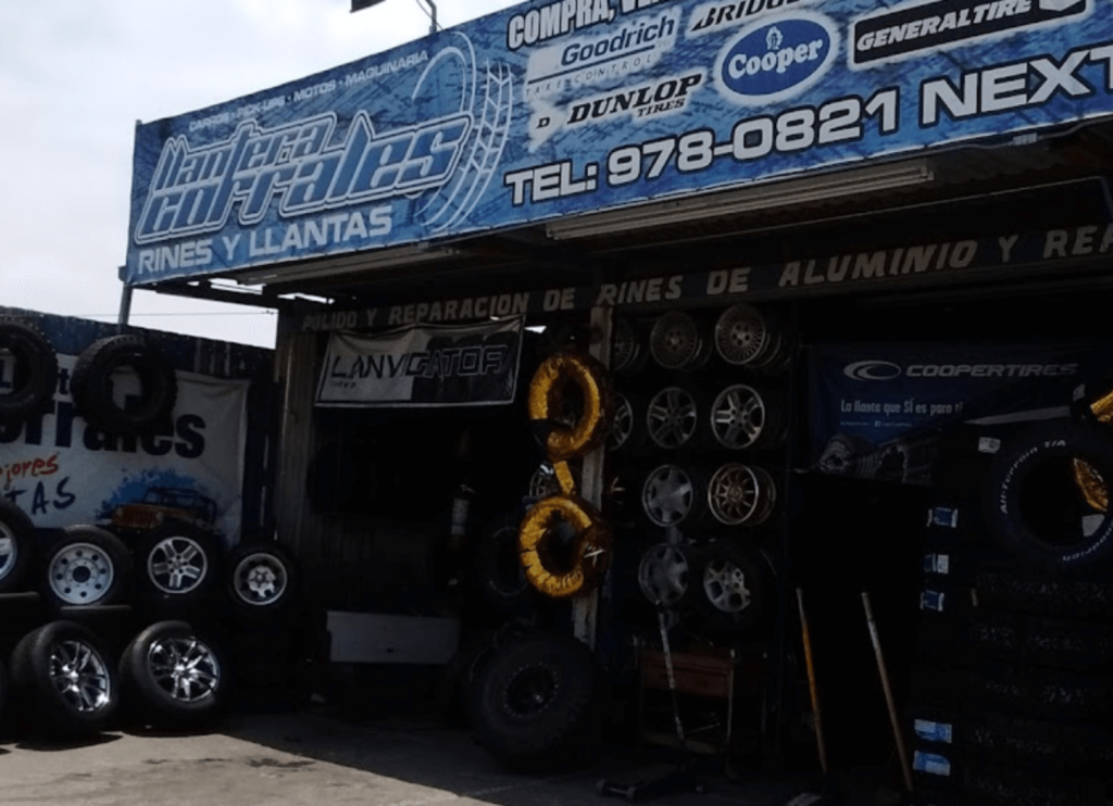 Llantera-Corrales-llanteras-cerca-mx