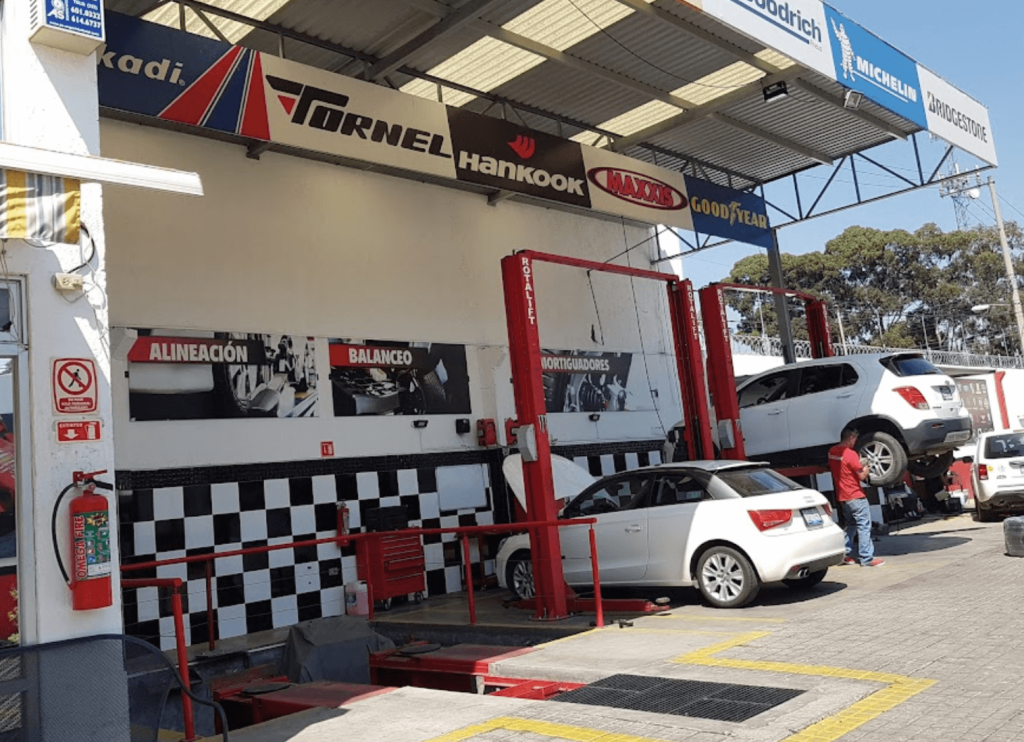 Llantera-Express-llanteras-cerca-mx