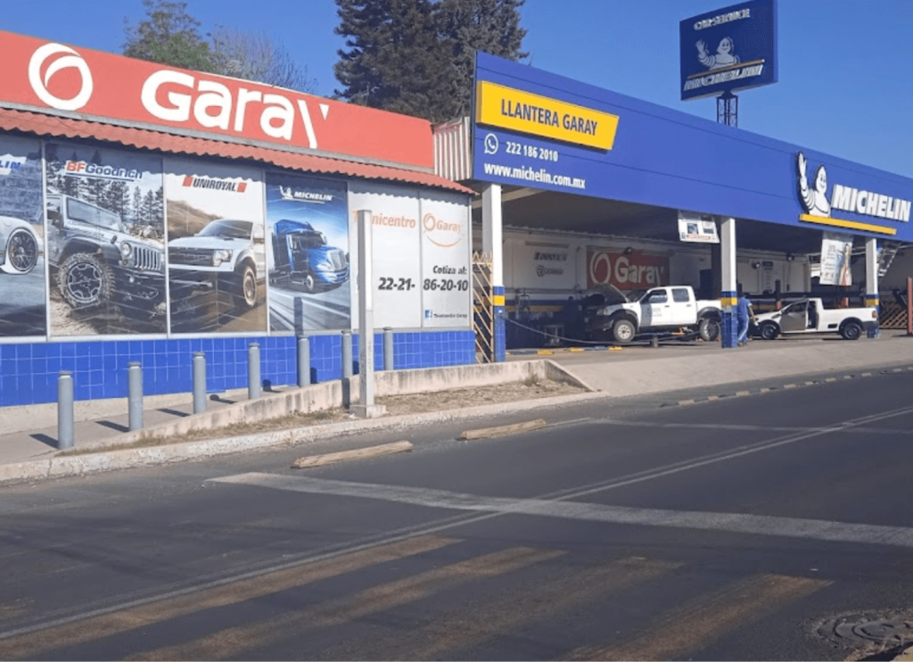 Llantera-Garay-llanteras-cerca-mx