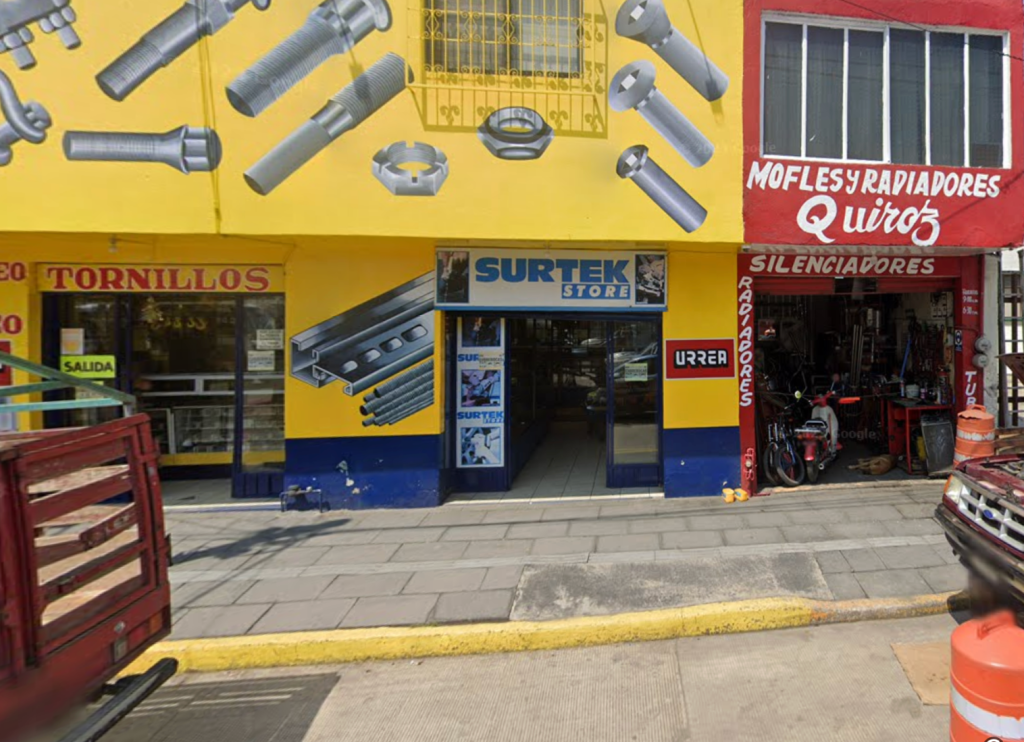 Llantera-Goodyear-Texmelucan-llanteras-cerca-mx