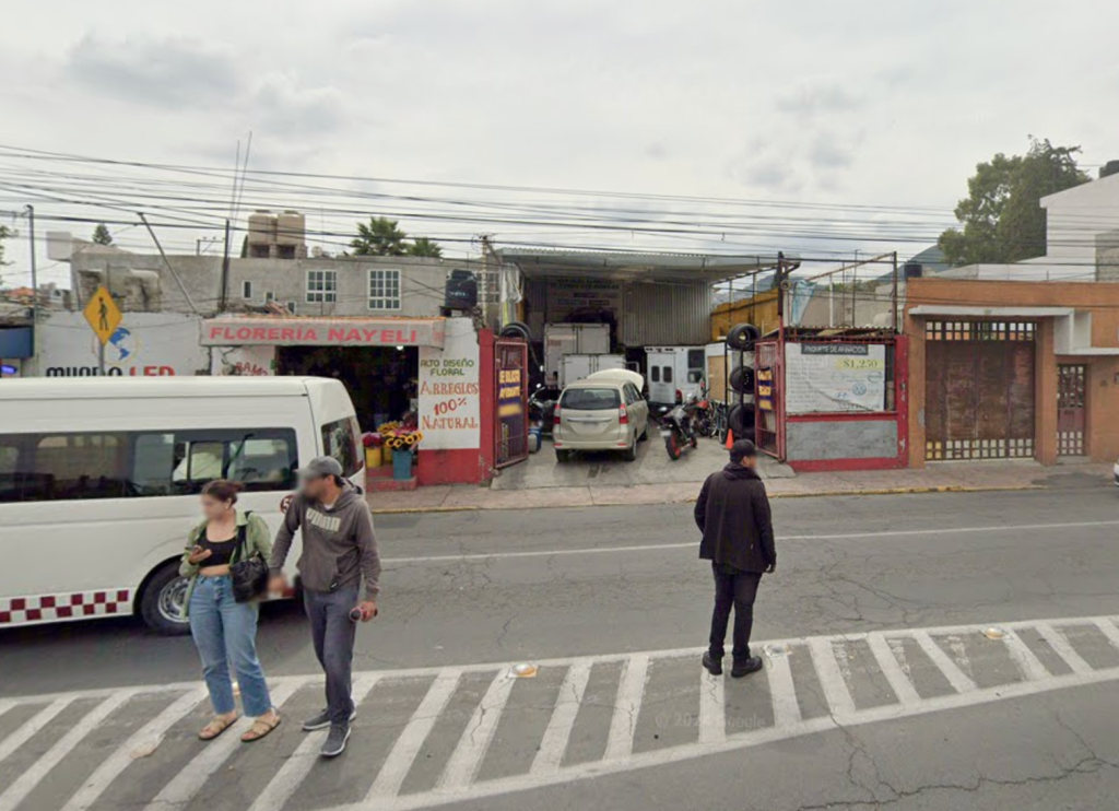Llantera-Insurgentes-llanteras-cerca-mx