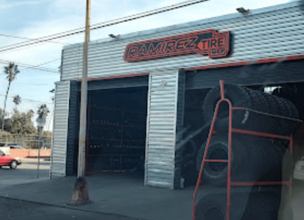 Llantera-Ramírez-llanteras-cerca-mx