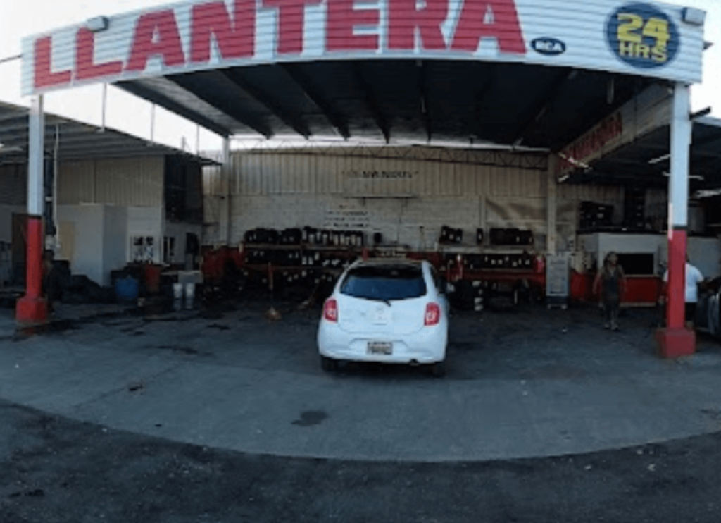Llantera-RCA-(24-horas)-llanteras-cerca-mx