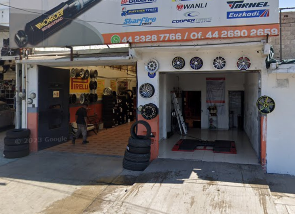 Llantera-King-Service-llanteras-cerca-mx