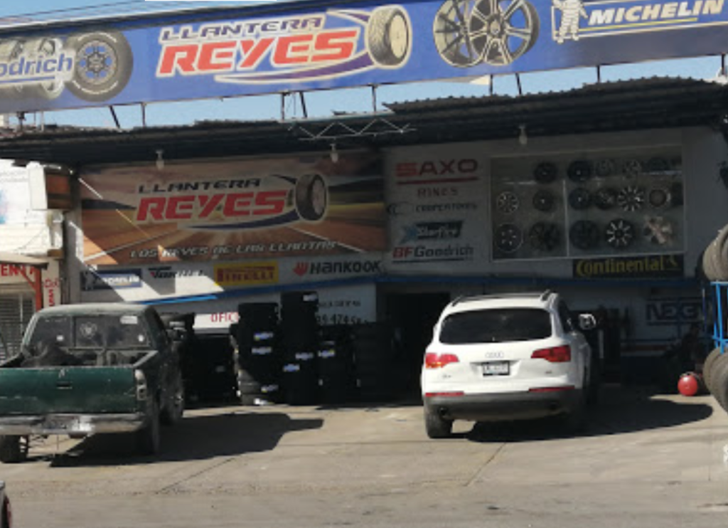 Llantera-Reyes-llanteras-cerca-mx