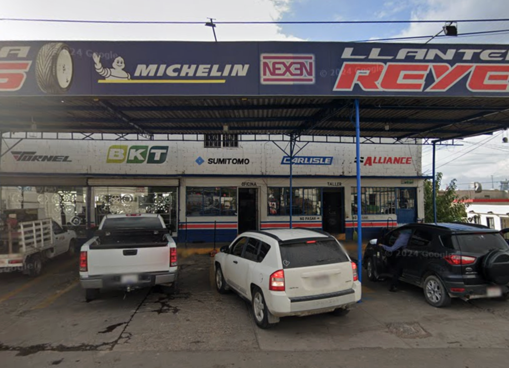 Llantera-Reyes-delicias-llanteras-cerca-mx