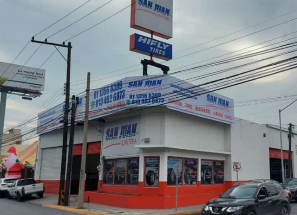 Llantera-San-Juan-Suc.-Barragan-llanteras-cerca-mx
