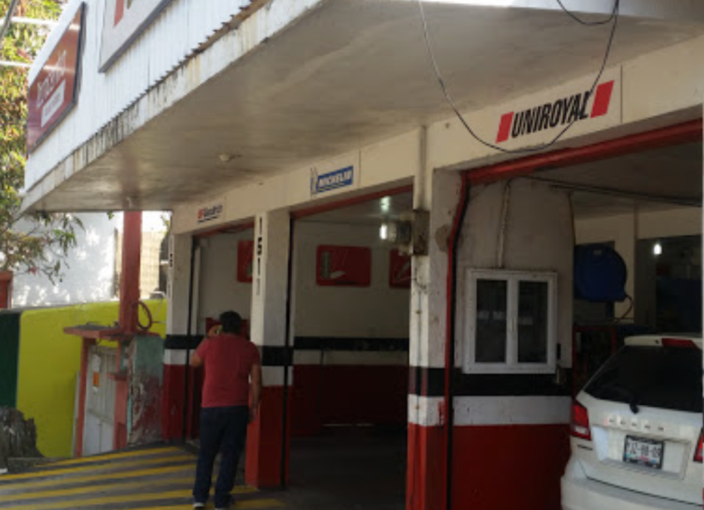 Llantera-Sen-Mercado-de-Llantas-Coatzacoalcos-llanteras-cerca-mx