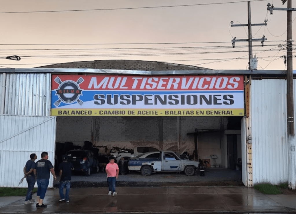 Llantera-Silva-llanteras-cerca-mx