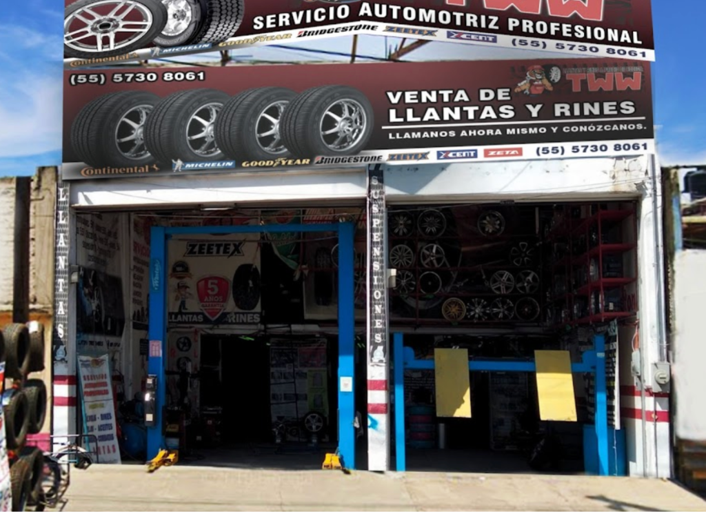 Llantera-Tires-Wheels-Wholesale-S.A.-de-C.V-llanteras-cerca-mx