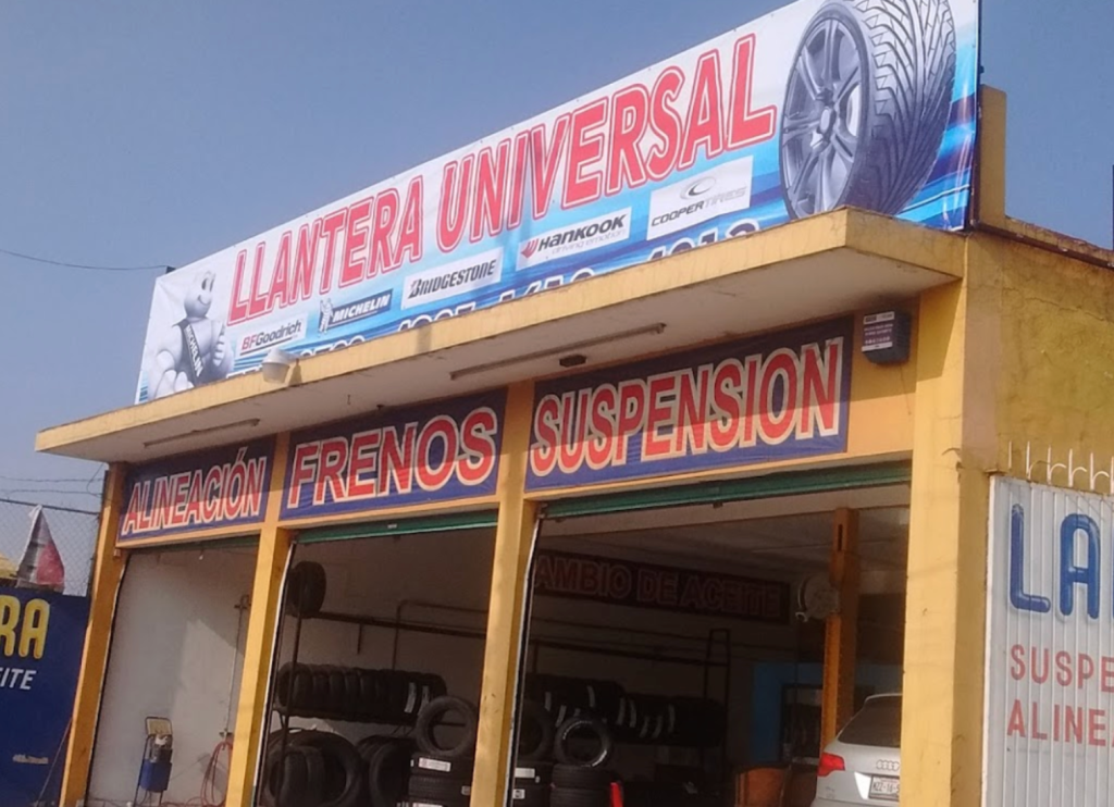 Llantera-Universal-llanteras-cerca-mx