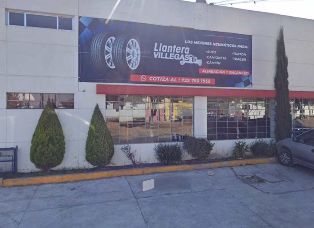 Llantera-Villegas-llanteras-cerca-mx