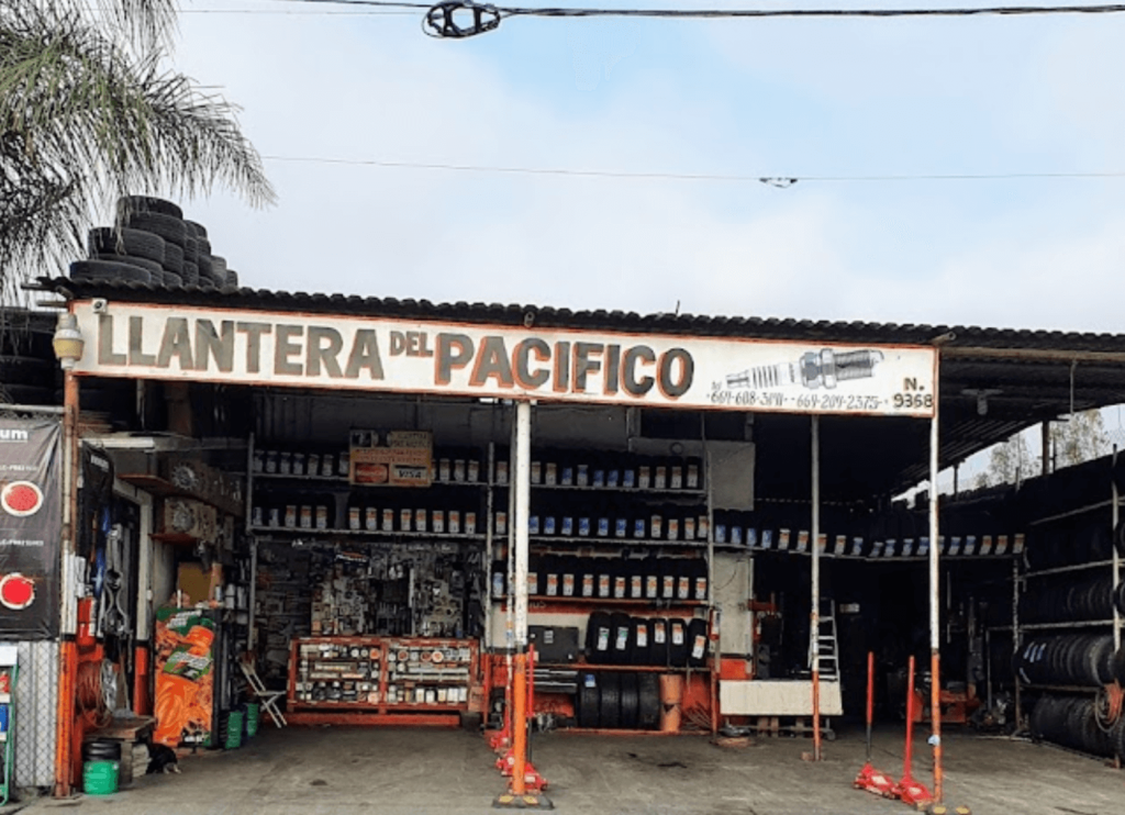 Llantera-del-Pacifico-llanteras-cerca-mx