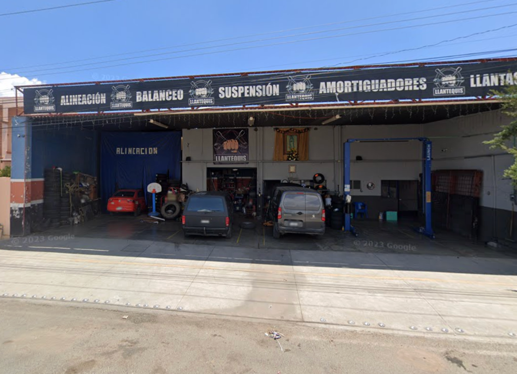 Llantera-llantequis-llanteras-cerca-mx