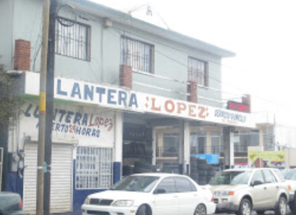Llantera-lopez-llanteras-cerca-mx