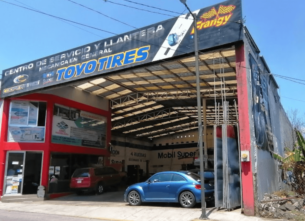 Llantera-y-Mecanica-Automotriz-FRANGY-llanteras-cerca-mx