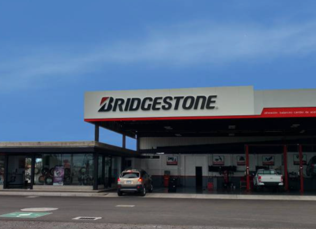 Llantiservicios-El-Monte-llantas-Bridgestone-llanteras-cerca-mx