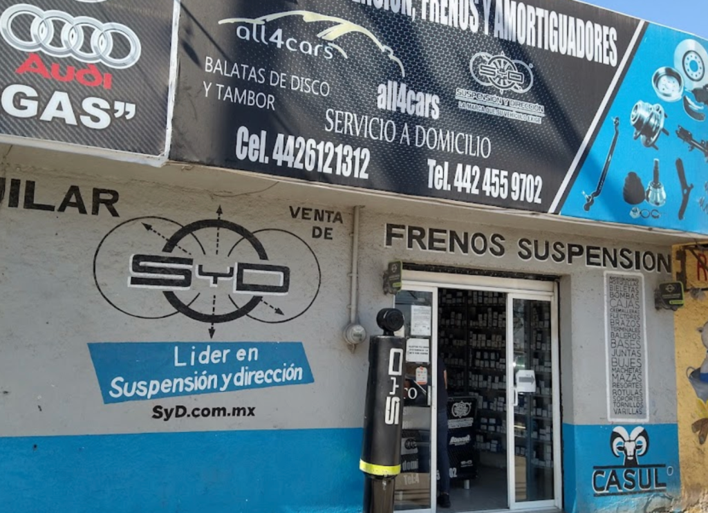 Suspensiones-Frenos-y-vulcanizadora-Guerrero-llanteras-cerca-mx