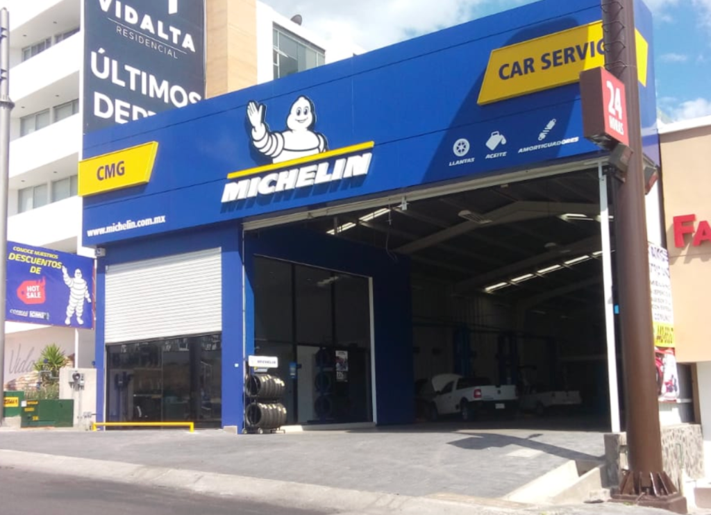 Michelin-Car-Service-CORMAG-el-Mirador-llanteras-cerca-mx