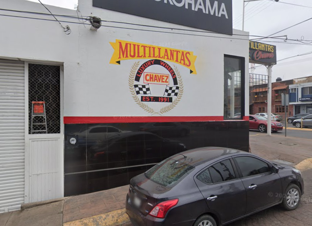 Multillantas-Chavez-llanteras-cerca-mx