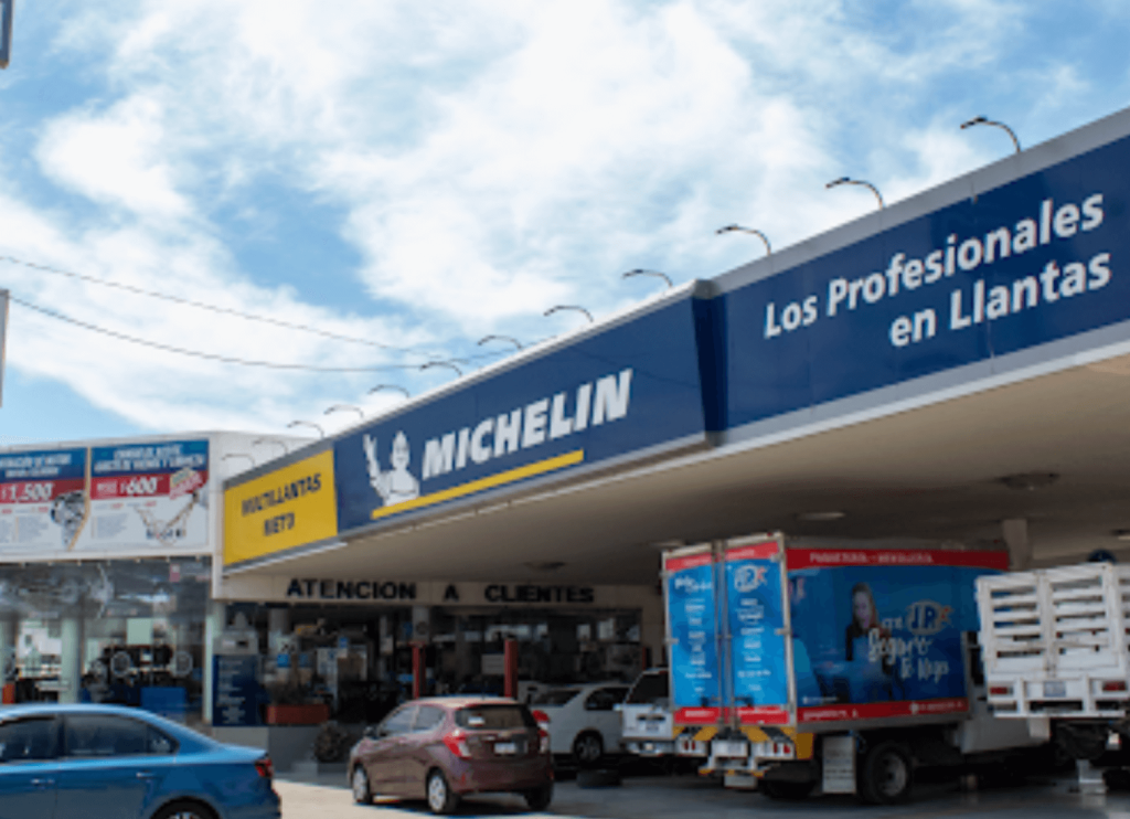 Multillantas-Nieto-CELAYA-llanteras-cerca-mx