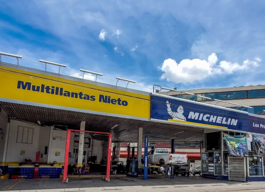 Multillantas-Nieto-IRAPUATO-CENTRO-llanteras-cerca-mx