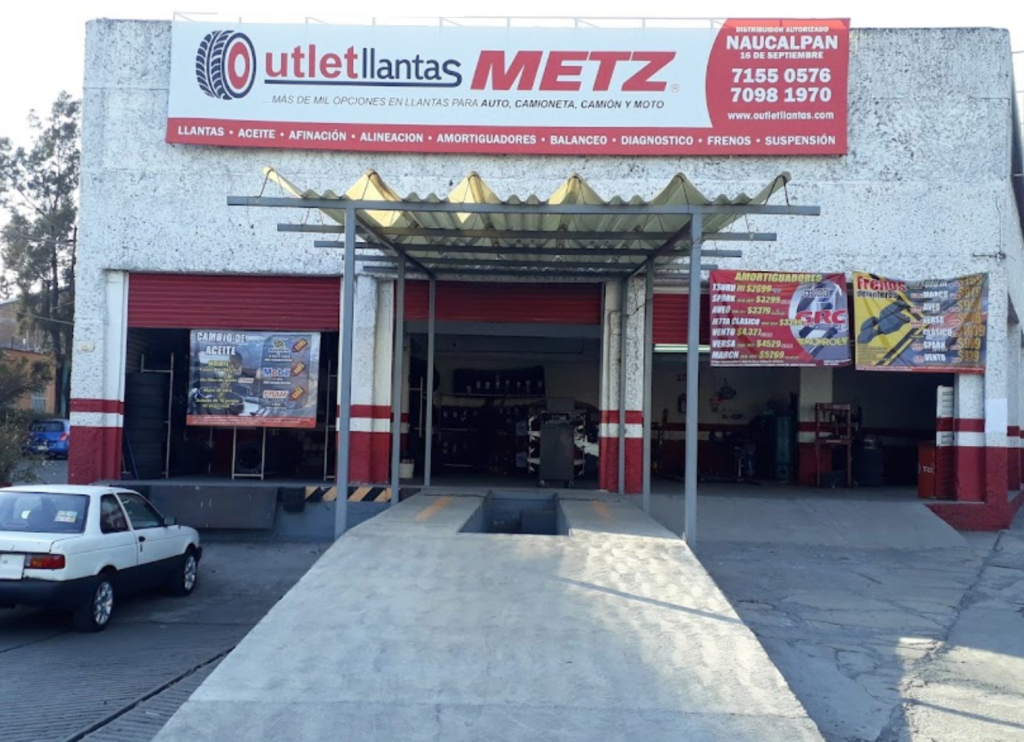 Outlet-Llantas-Alce-Blanco-llanteras-cerca-mx
