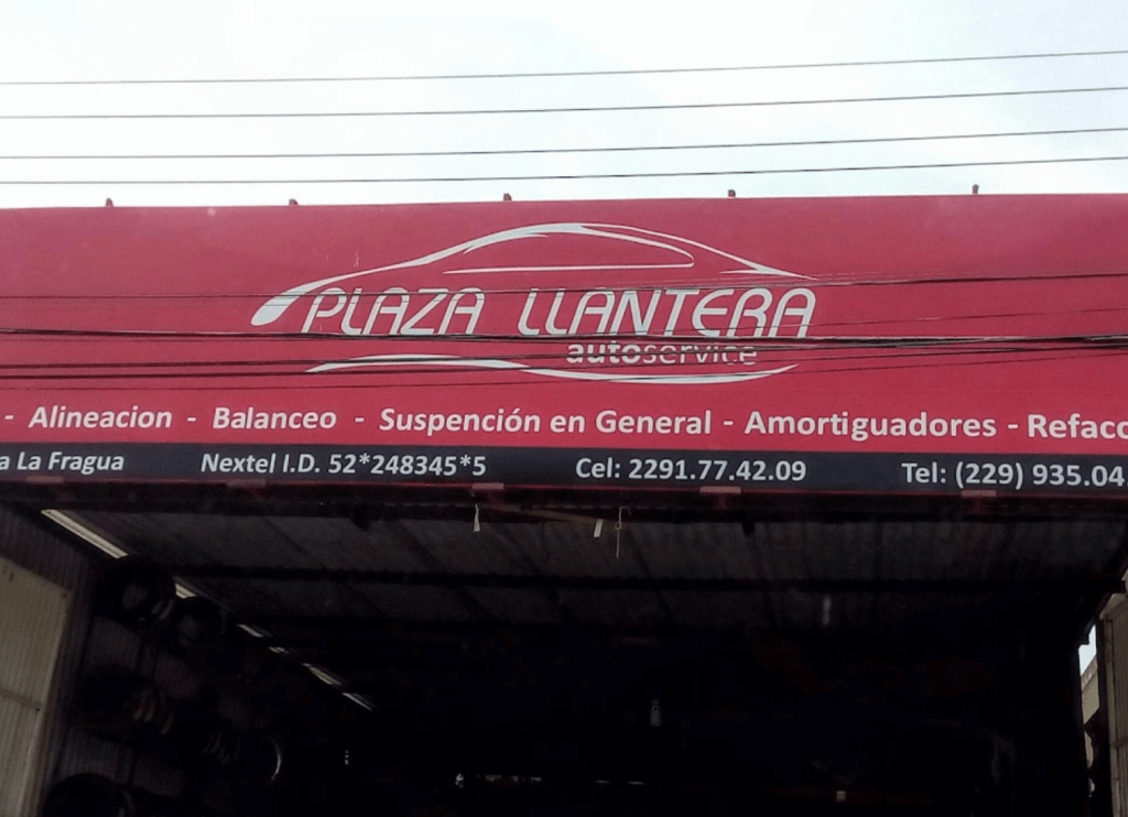 Plaza-Llantera-Veracruz-llanteras-cerca-mx