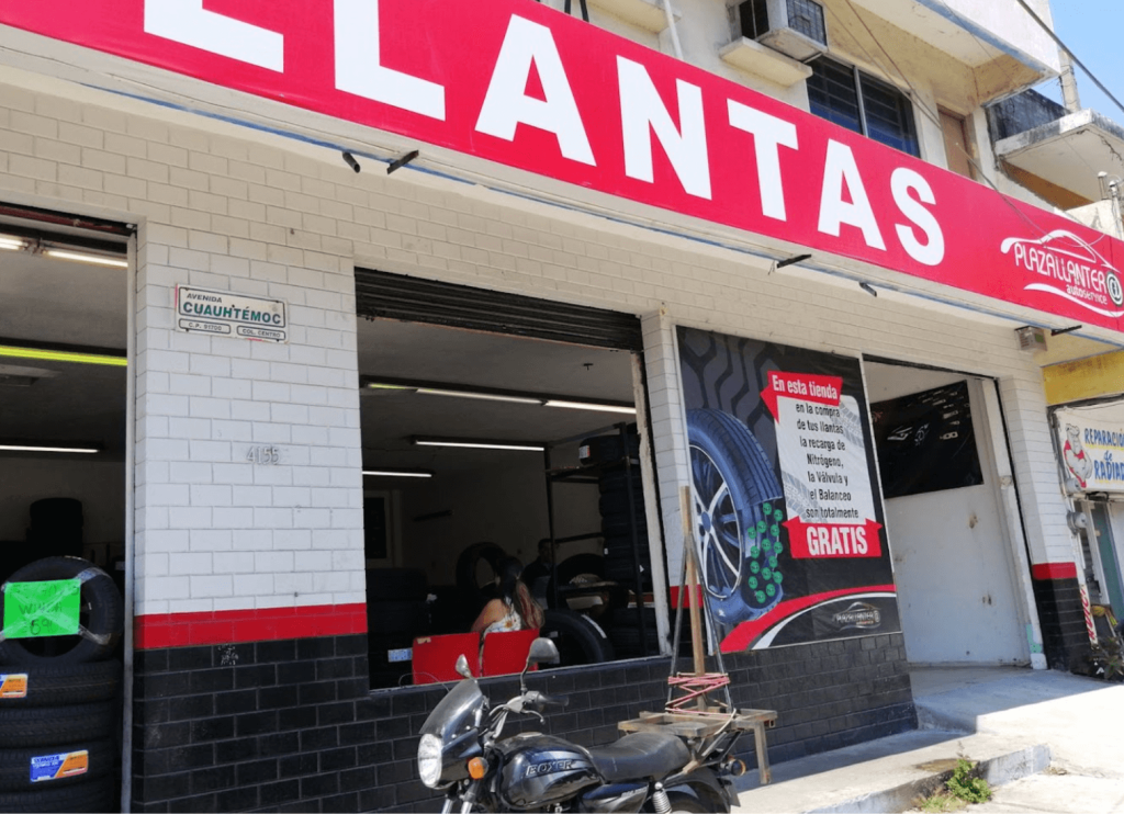 Plaza-llantera-llanteras-cerca-mx