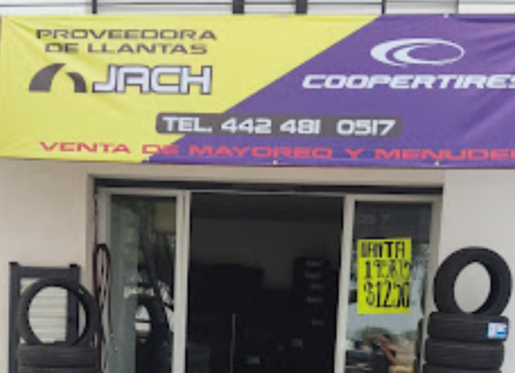 Provedora-de-llantas-el-Marquez-QRO-mayoreo-y-menudeo-llanteras-cerca-mx