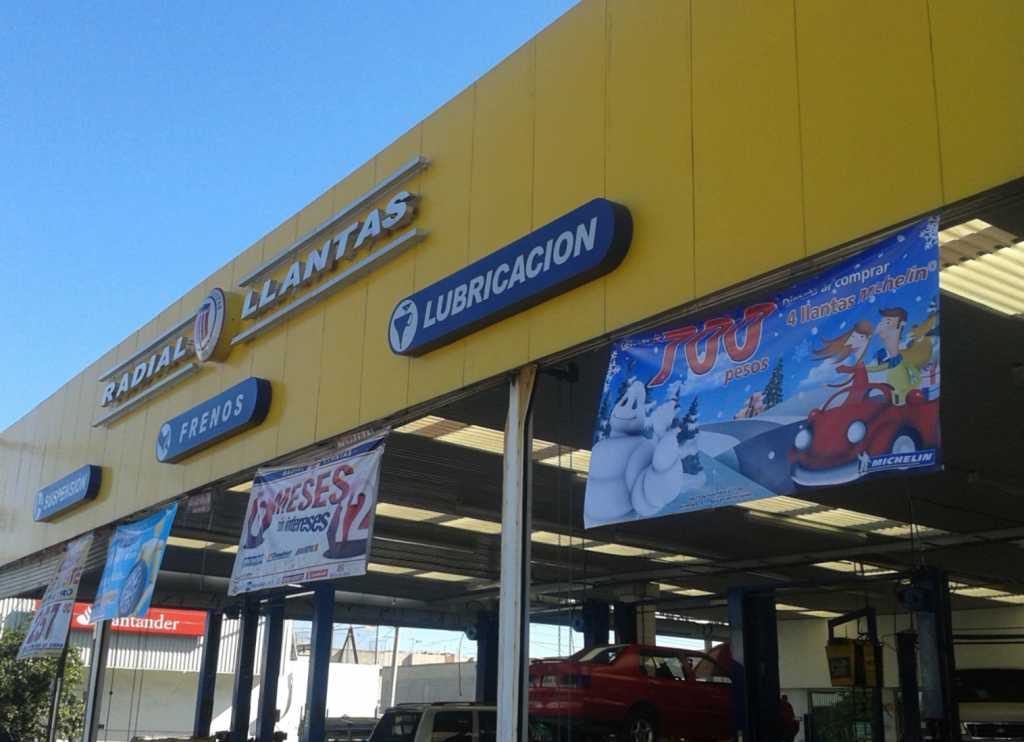 RADIAL-LLANTAS-8-de-Julio-llanteras-cerca-mx