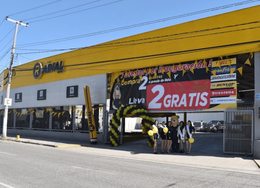 RADIAL-LLANTAS-Aldama-llanteras-cerca-mx