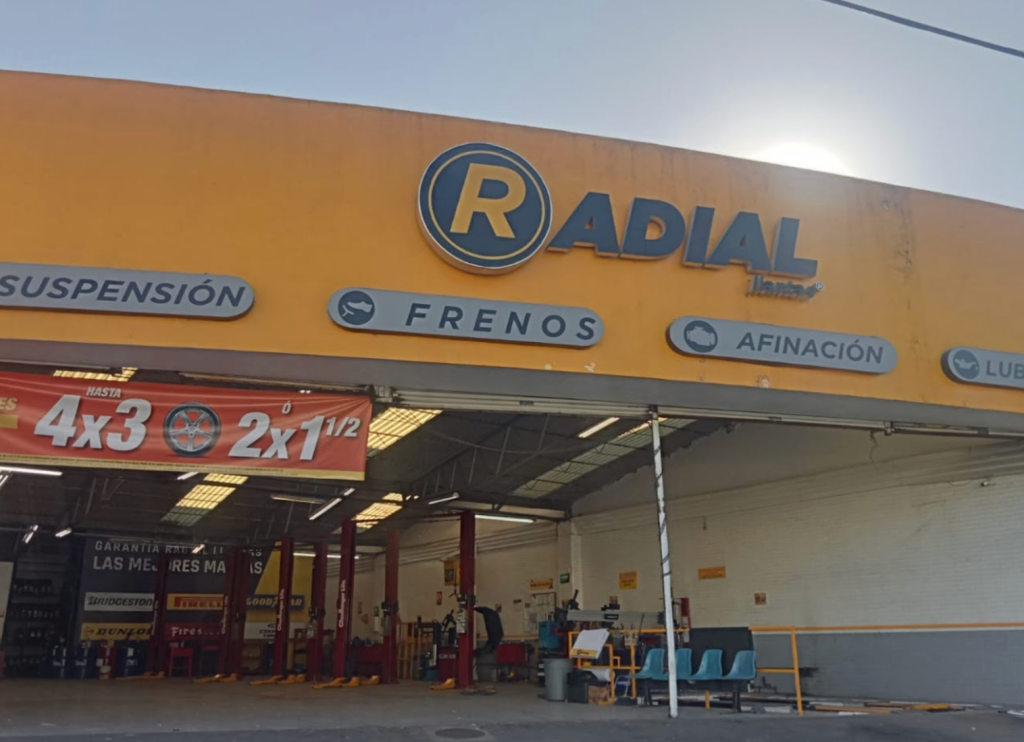 RADIAL-LLANTAS-Eduwiges-llanteras-cerca-mx