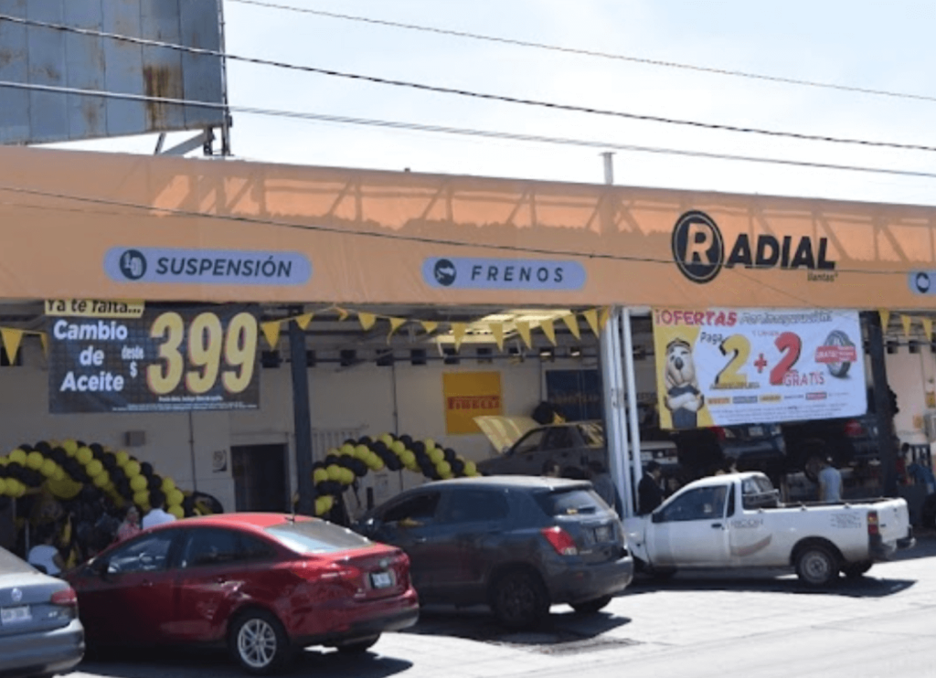 RADIAL-LLANTAS-Parque-Hidalgo-llanteras-cerca-mx