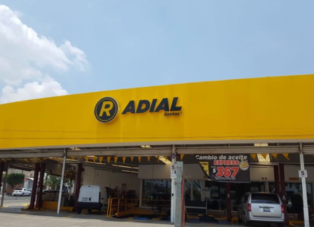 RADIAL-LLANTAS-Revolucion-llanteras-cerca-mx