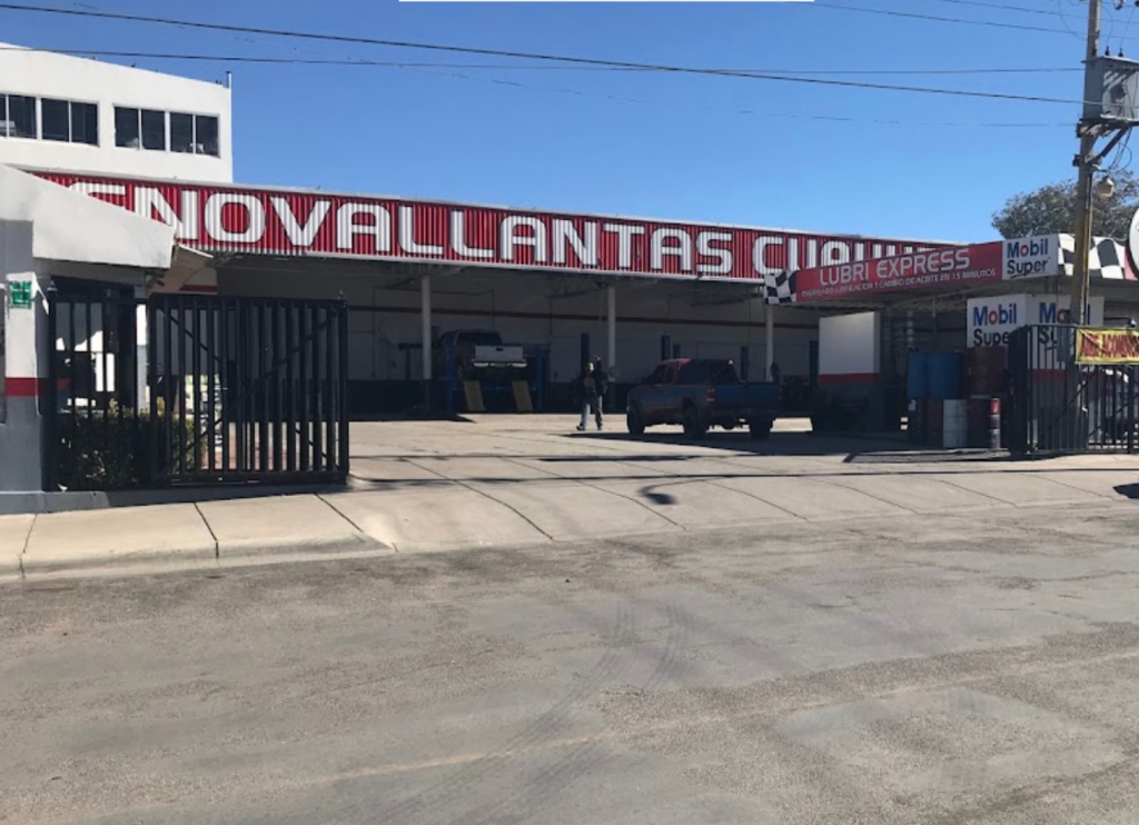 Renovallantas-Cuauhtemoc-llanteras-cerca-mx