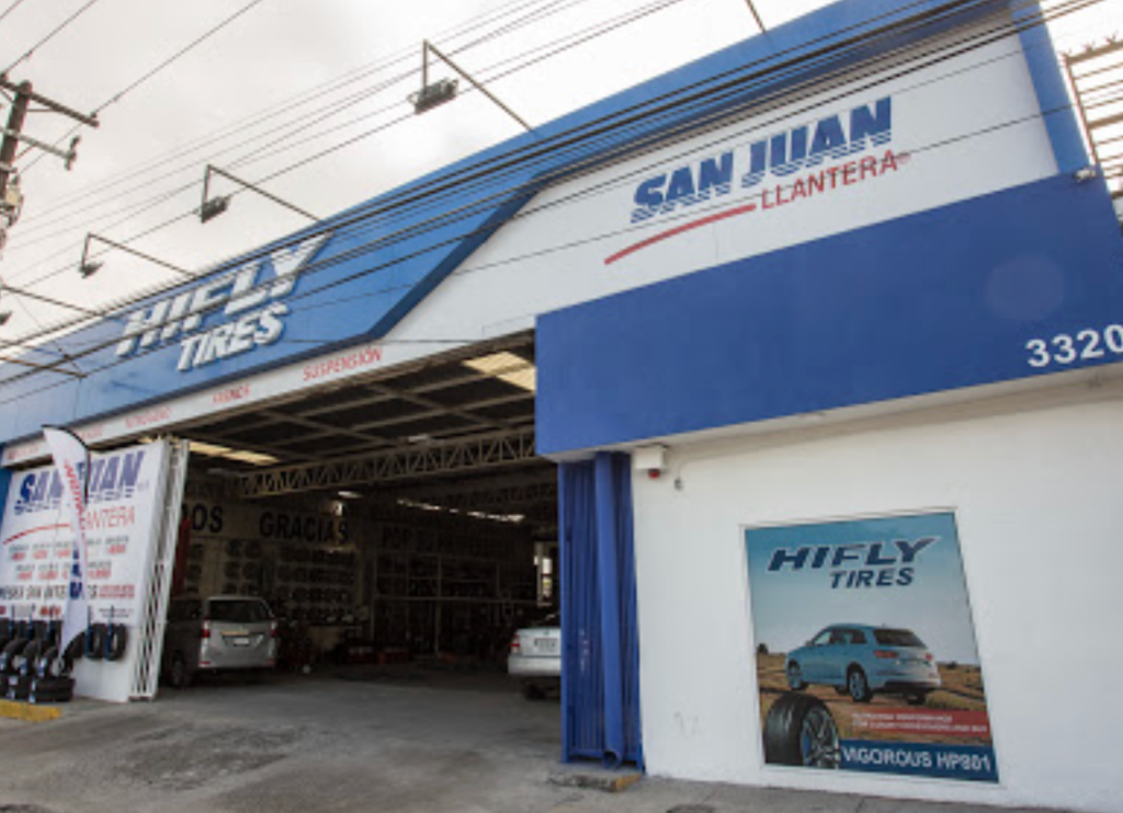 San-Juan-Llantera-llanteras-cerca-mx