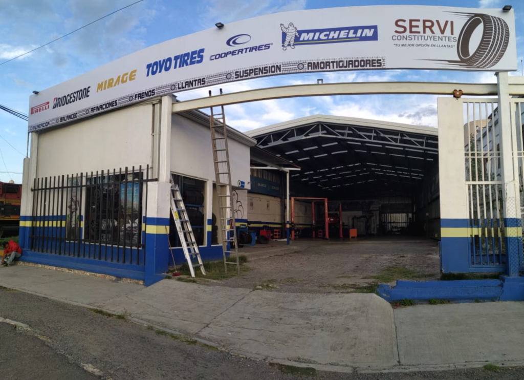 Serviconstituyentes-llanteras-cerca-mx