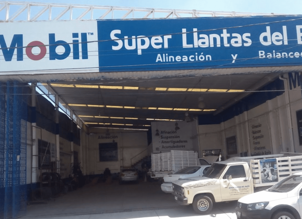 Super-llantas-del-bajio-llanteras-cerca-mx